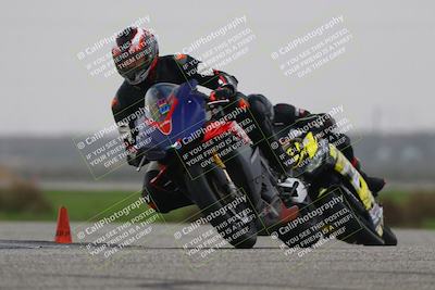 media/Nov-30-2025-TrackDaz (Sun) [[d8b22663df]]/B Group/Session 1 (Sweeper)/